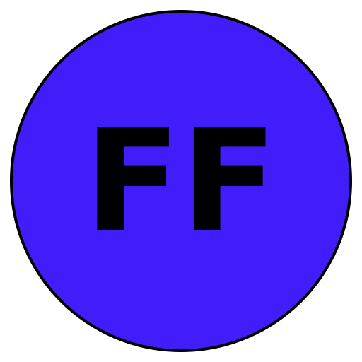 Flare Fitness